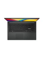 Notebook asus amd ryzen 5 8gb ram 512gb ssd tela 15,6" windows 11 - vivobook go e1504fa-nj732