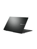 Notebook asus amd ryzen 5 8gb ram 512gb ssd tela 15,6" windows 11 - vivobook go e1504fa-nj732