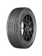 Pneu aro 15 goodyear eagle sport 2 195/55 r15 85h sl