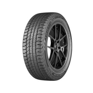 Pneu aro 15 goodyear eagle sport 2 195/55 r15 85h sl