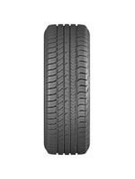 Pneu aro 15 goodyear eagle sport 2 195/55 r15 85h sl