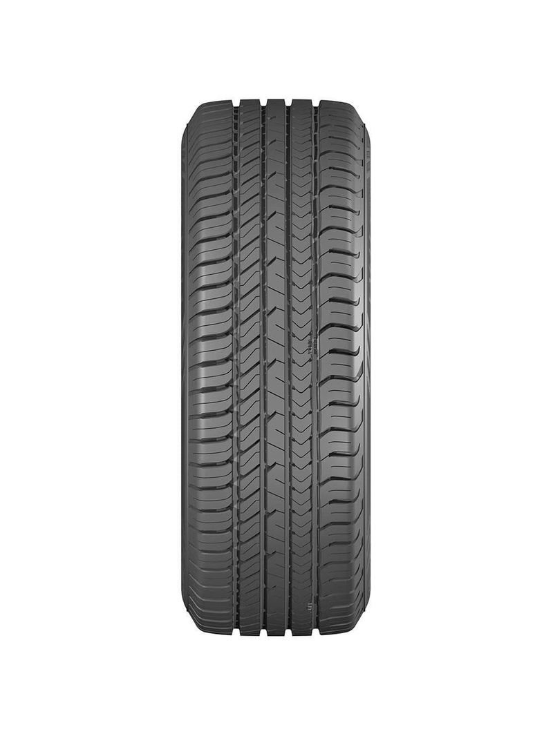 Pneu aro 15 goodyear eagle sport 2 195/55 r15 85h sl