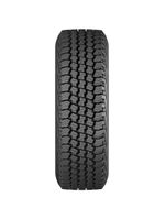 Pneu goodyear direction at2 245/70 aro 16 113t