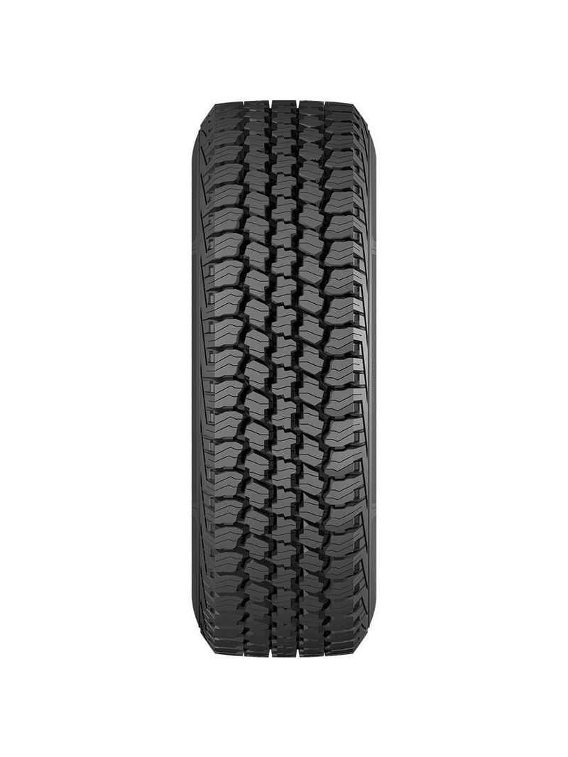 Pneu goodyear direction at2 245/70 aro 16 113t