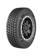 Pneu goodyear direction at2 245/70 aro 16 113t