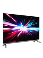 Smart tv 32” philco led hd p32cra roku tv hdr dolby audio wi-fi dual band hdmi usb