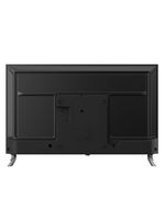 Smart tv 32” philco led hd p32cra roku tv hdr dolby audio wi-fi dual band hdmi usb