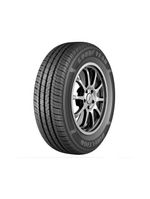 Pneu aro 13 goodyear direction touring 2 xl 165/70 83t