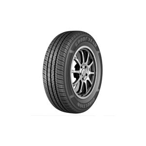 Pneu aro 13 goodyear direction touring 2 xl 165/70 83t