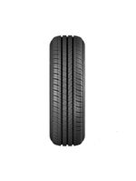 Pneu aro 13 goodyear direction touring 2 xl 165/70 83t