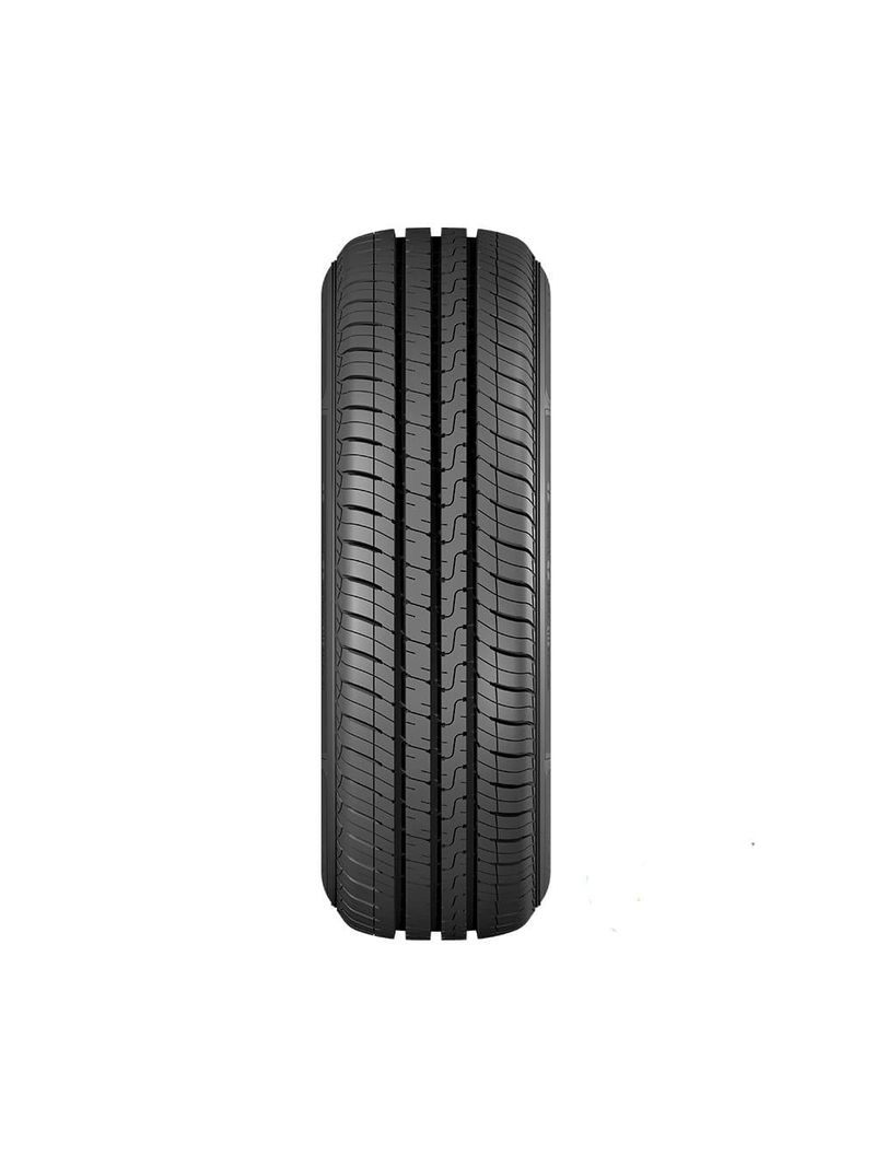 Pneu aro 13 goodyear direction touring 2 xl 165/70 83t