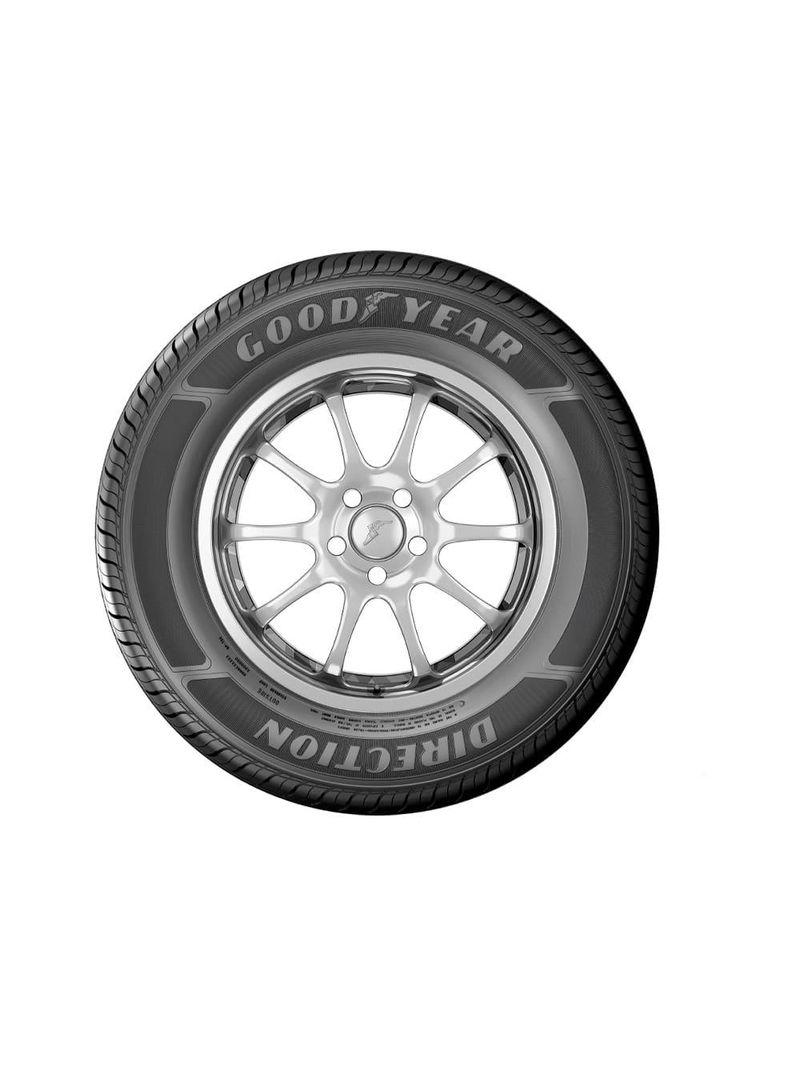 Pneu aro 13 goodyear direction touring 2 xl 165/70 83t