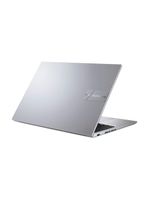 Notebook asus intel core i7 16gb ram 512gb ssd tela 16" led windows 11 vivobook 16 - x1605va-mb763w