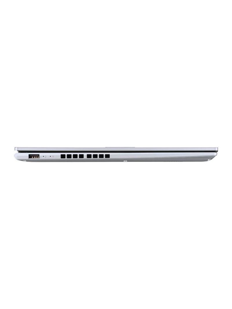 Notebook asus intel core i7 16gb ram 512gb ssd tela 16" led windows 11 vivobook 16 - x1605va-mb763w