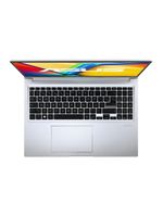 Notebook asus intel core i7 16gb ram 512gb ssd tela 16" led windows 11 vivobook 16 - x1605va-mb763w