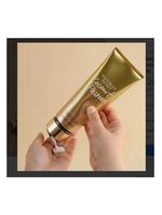 Kit Body Splah + Creme Hidratante Coconut Passion Victoria's Secret 236ml + 250ml