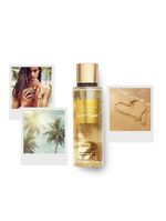 Kit Body Splah + Creme Hidratante Coconut Passion Victoria's Secret 236ml + 250ml