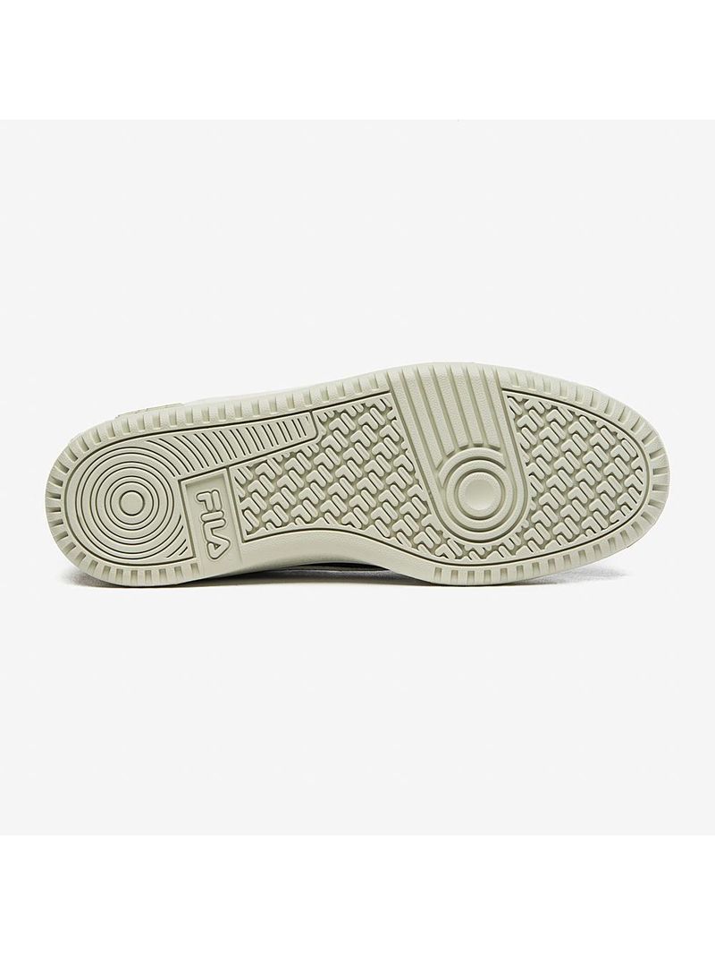 Tênis fila acd classic mid feminino