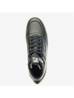 Tênis fila acd classic mid feminino