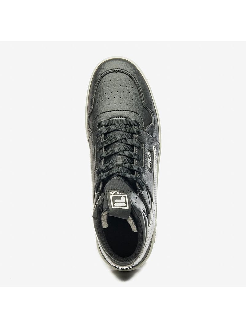 Tênis fila acd classic mid feminino