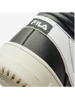 Tênis fila acd classic mid feminino