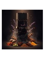 Perfume Árabe Lattafa Asad Elixir Edp 100ml Masculino