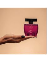 Coffee Addictive Oriental Frutal Desodorante Colônia 100ml