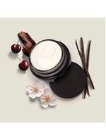 Creme Aveludado Hidratante Desodorante Corporal Her Code 250g