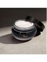 Creme Aveludado Hidratante Desodorante Corporal Her Code 250g