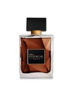 Essencial Único Masculino 90ml