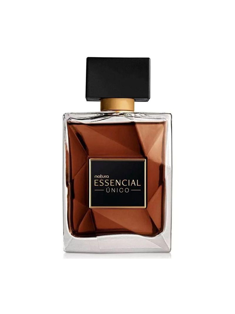 Essencial Único Masculino 90ml