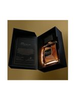 Essencial Único Masculino 90ml