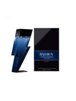 Perfume Bad Boy Cobalt Masculino 100ml