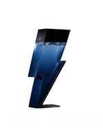 Perfume Bad Boy Cobalt Masculino 100ml