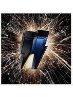 Perfume Bad Boy Cobalt Masculino 100ml