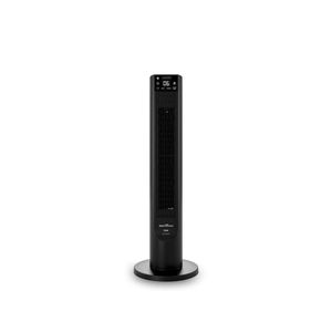 Ventilador Torre Britânia Painel Touch 75W BVT90A 220V