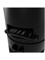 Ventilador Torre Britânia Painel Touch 75W BVT90A 220V