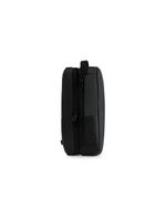 Necessaire média advanced preta