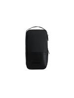 Necessaire média advanced preta