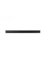 Soundbar samsung b-series hw-b650f/zd 370w bluetooth 31 canais dolby audio preto