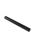 Soundbar samsung b-series hw-b650f/zd 370w bluetooth 31 canais dolby audio preto