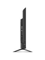 Smart tv led 50" ultra hd 4k philips 50pug7019 com google tv, comando de voz, wi-fi, entradas hdmi e usb