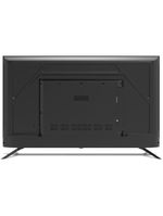 Smart tv led 50" ultra hd 4k philips 50pug7019 com google tv, comando de voz, wi-fi, entradas hdmi e usb