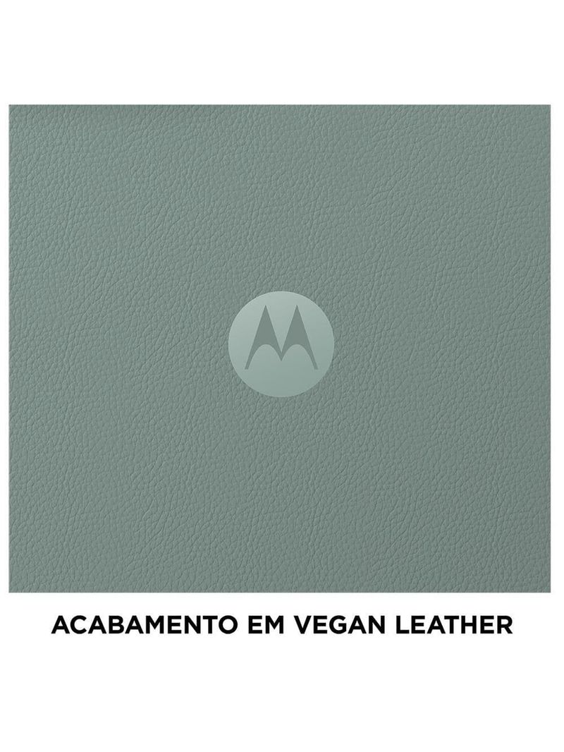 Smartphone motorola moto g35 5g cinza 256gb 4gb ram + 8gb ram boost e camera 50mp com ai nfc tela 67" com superbrilho