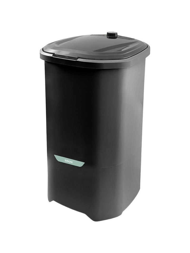 Lavadora suggar neo eco 10kg 6 programas de lavagem 450w preto