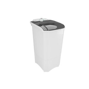 Tanquinho de roupas britânia 10kg blr03 semiautomático - branco