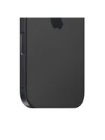 Apple iphone 16 256gb 6,12" 48mp preto