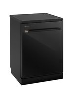 Lava-louças electrolux lp14v 14 serviços pro series – preta