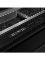 Lava-louças electrolux lp14v 14 serviços pro series – preta