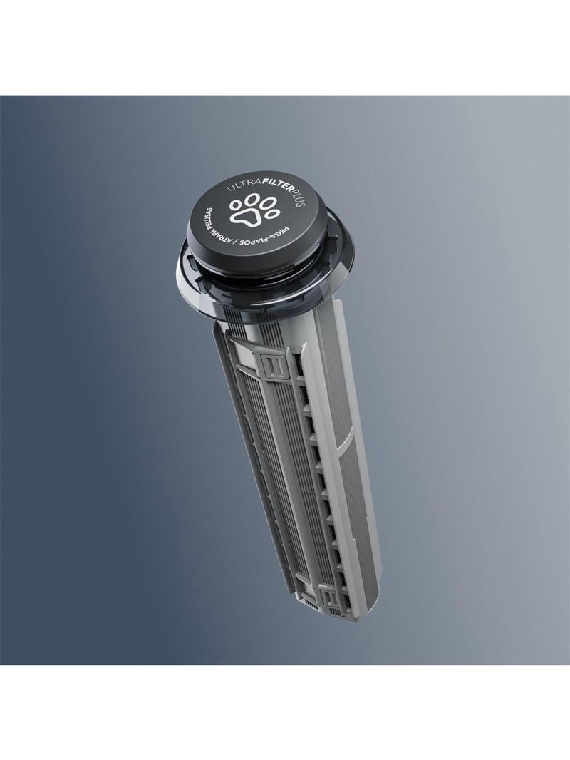 Lavadora de roupas electrolux expert leb18 18kg com tecnologia tripla filtragem, jet&clean e função pet pro - preta